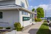302 1st St W photo